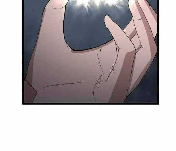 The Dungeon Master - Chapter 100.1 - Trang 36