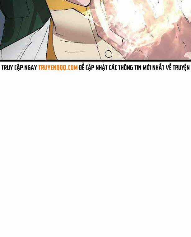 The Dungeon Master - Chapter 100.1 - Trang 38