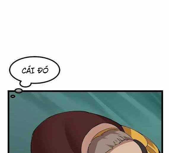 The Dungeon Master - Chapter 100.1 - Trang 41