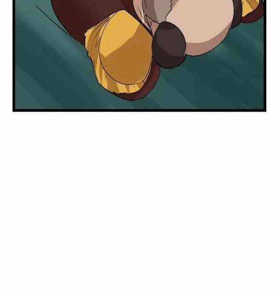 The Dungeon Master - Chapter 100.1 - Trang 42