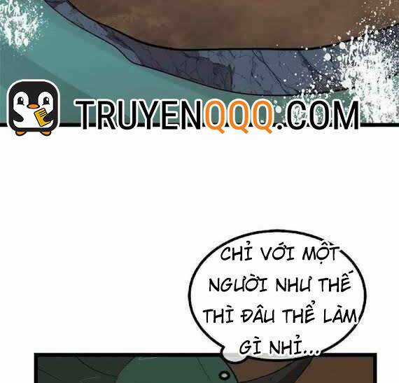 The Dungeon Master - Chapter 100.1 - Trang 45