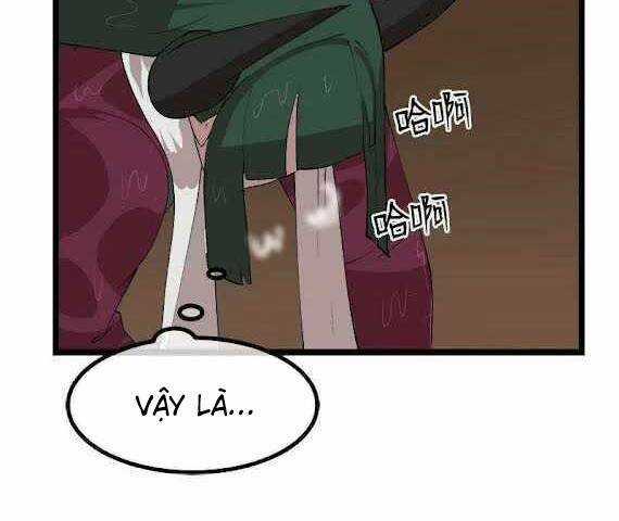 The Dungeon Master - Chapter 100.1 - Trang 46