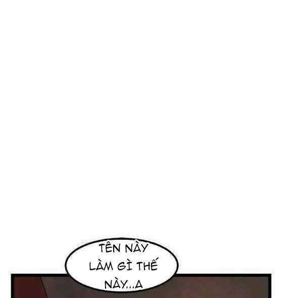 The Dungeon Master - Chapter 100.1 - Trang 47