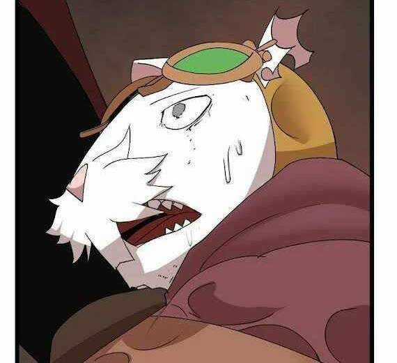 The Dungeon Master - Chapter 100.1 - Trang 48