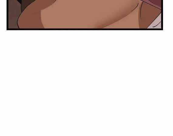 The Dungeon Master - Chapter 100.1 - Trang 49