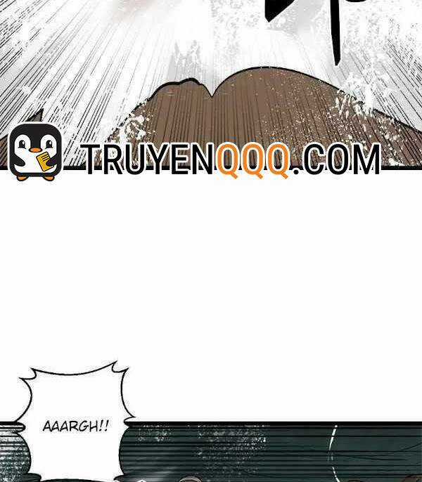 The Dungeon Master - Chapter 100.1 - Trang 6