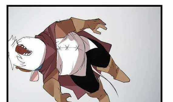 The Dungeon Master - Chapter 100.1 - Trang 51