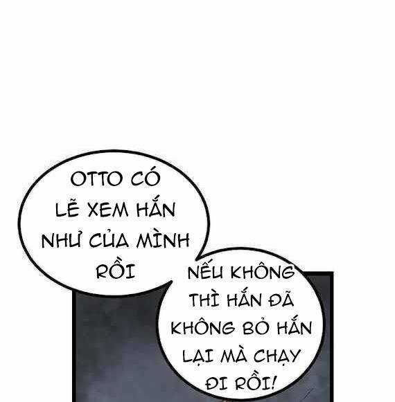 The Dungeon Master - Chapter 100.1 - Trang 53