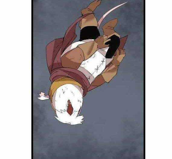 The Dungeon Master - Chapter 100.1 - Trang 54