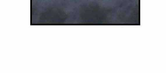 The Dungeon Master - Chapter 100.1 - Trang 55