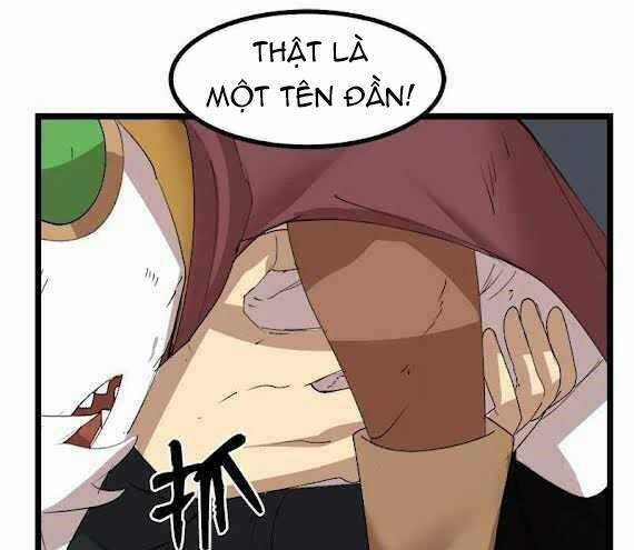 The Dungeon Master - Chapter 100.1 - Trang 56