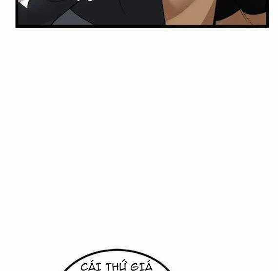 The Dungeon Master - Chapter 100.1 - Trang 57