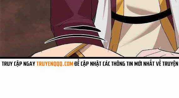 The Dungeon Master - Chapter 100.1 - Trang 60