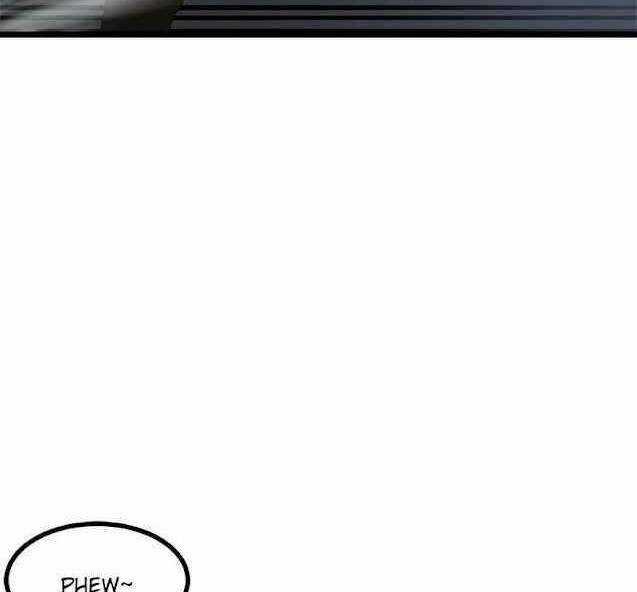 The Dungeon Master - Chapter 100.1 - Trang 65