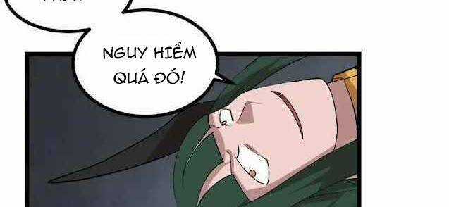 The Dungeon Master - Chapter 100.1 - Trang 66