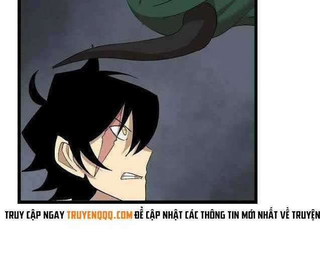 The Dungeon Master - Chapter 100.1 - Trang 67