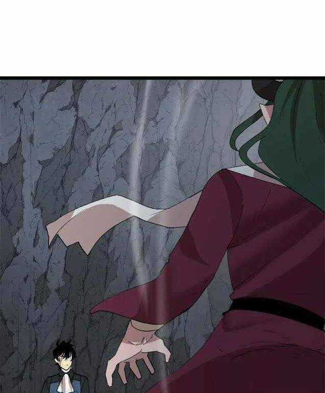 The Dungeon Master - Chapter 100.1 - Trang 69