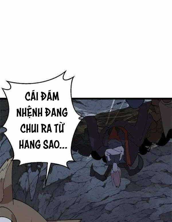 The Dungeon Master - Chapter 100.1 - Trang 8