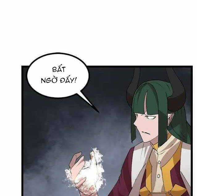 The Dungeon Master - Chapter 100.1 - Trang 72