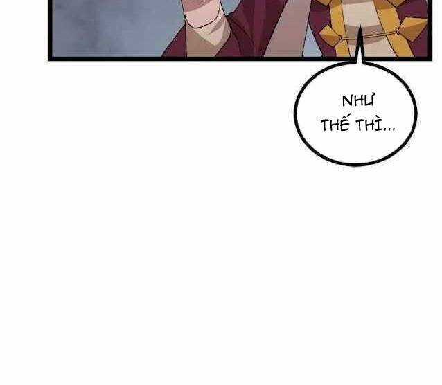 The Dungeon Master - Chapter 100.1 - Trang 73