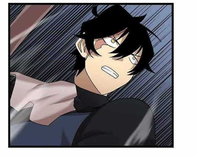 The Dungeon Master - Chapter 100.1 - Trang 74