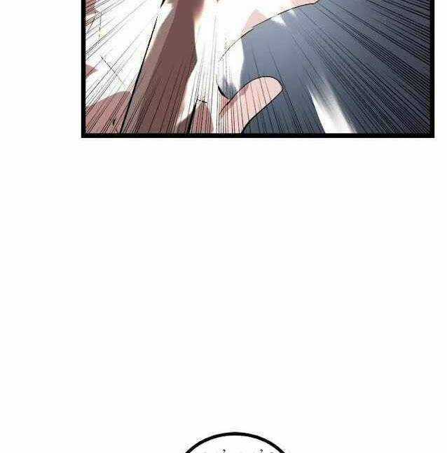 The Dungeon Master - Chapter 100.1 - Trang 76