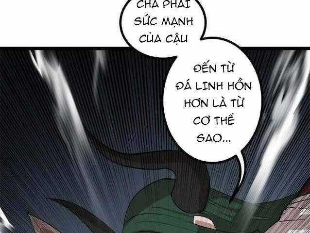 The Dungeon Master - Chapter 100.1 - Trang 77