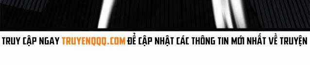 The Dungeon Master - Chapter 100.1 - Trang 80