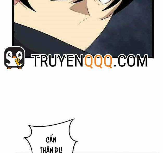 The Dungeon Master - Chapter 100.5 - Trang 11