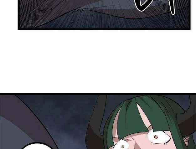 The Dungeon Master - Chapter 100.5 - Trang 13