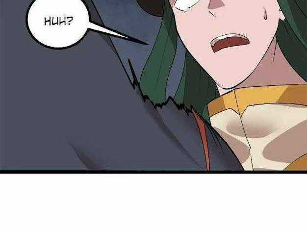 The Dungeon Master - Chapter 100.5 - Trang 14