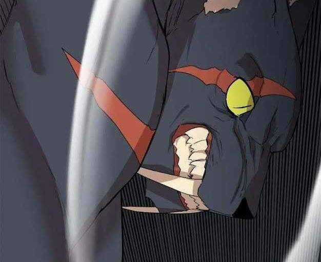 The Dungeon Master - Chapter 100.5 - Trang 16