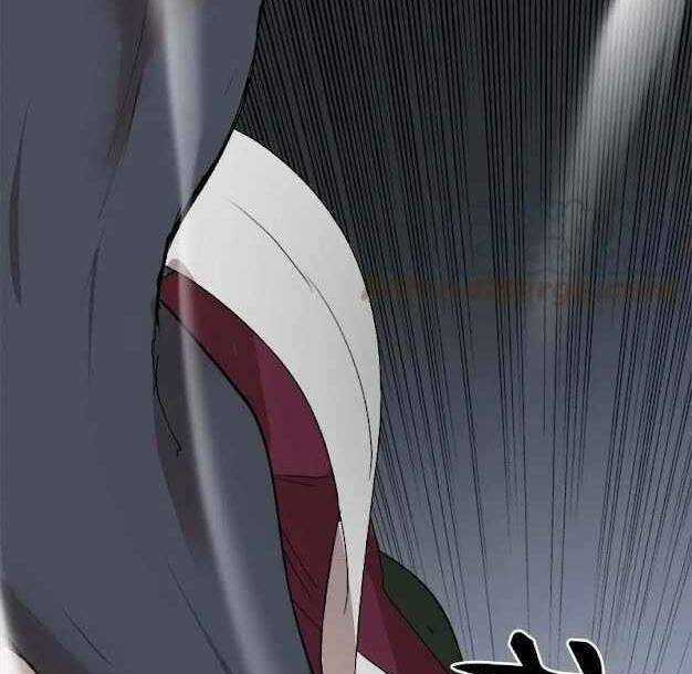 The Dungeon Master - Chapter 100.5 - Trang 17