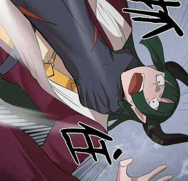 The Dungeon Master - Chapter 100.5 - Trang 18