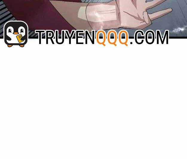 The Dungeon Master - Chapter 100.5 - Trang 19