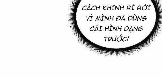 The Dungeon Master - Chapter 100.5 - Trang 22