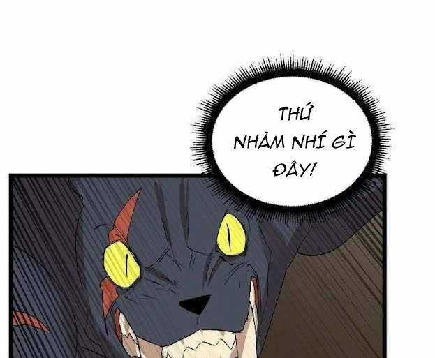 The Dungeon Master - Chapter 100.5 - Trang 23