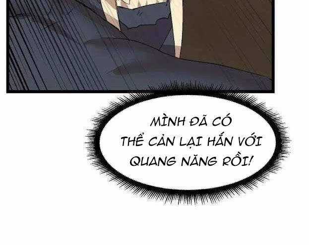 The Dungeon Master - Chapter 100.5 - Trang 24