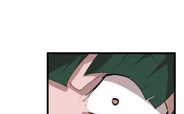 The Dungeon Master - Chapter 100.5 - Trang 25