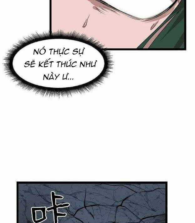 The Dungeon Master - Chapter 100.5 - Trang 26