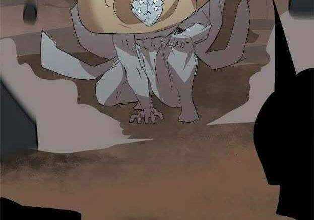 The Dungeon Master - Chapter 100.5 - Trang 30