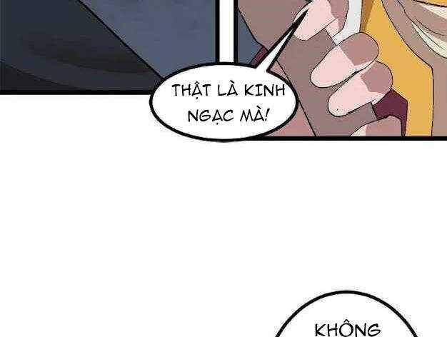 The Dungeon Master - Chapter 100.5 - Trang 4