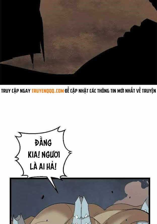 The Dungeon Master - Chapter 100.5 - Trang 31