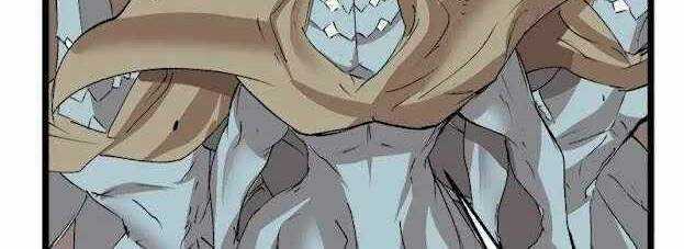 The Dungeon Master - Chapter 100.5 - Trang 32