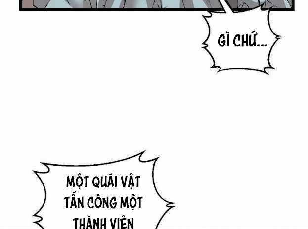 The Dungeon Master - Chapter 100.5 - Trang 33