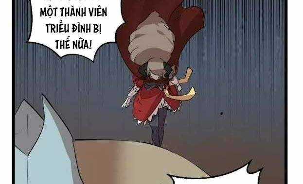 The Dungeon Master - Chapter 100.5 - Trang 36