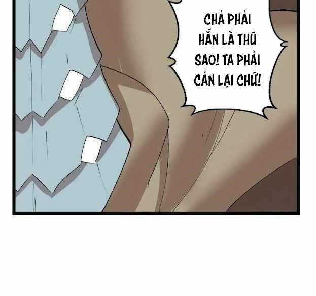 The Dungeon Master - Chapter 100.5 - Trang 37