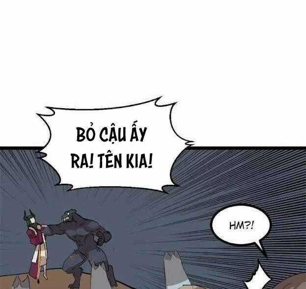 The Dungeon Master - Chapter 100.5 - Trang 38