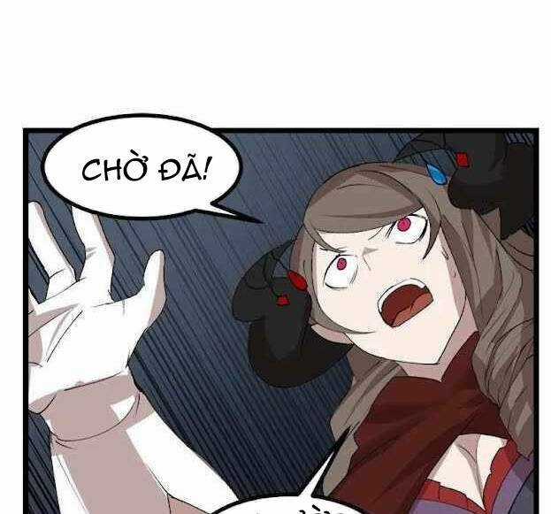 The Dungeon Master - Chapter 100.5 - Trang 40