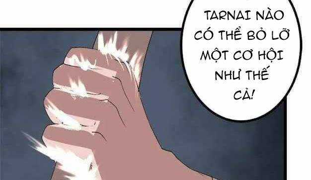 The Dungeon Master - Chapter 100.5 - Trang 5